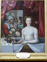 08, Chantilly_058